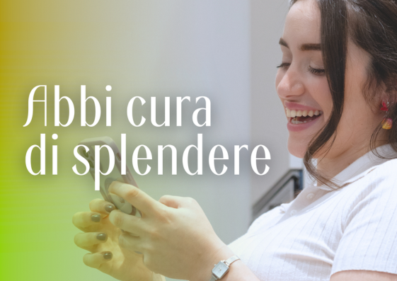 abbicura-copertina.png
