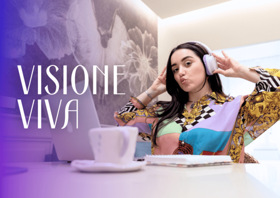 visioneviva-copertina.png